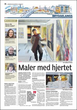 tonsbergsblad_del2-20120116_000_00_00_016.pdf