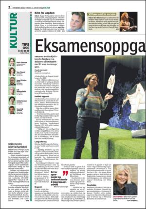 tonsbergsblad_del2-20120117_000_00_00_002.pdf