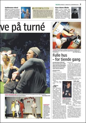 tonsbergsblad_del2-20120117_000_00_00_003.pdf