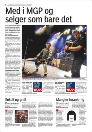 tonsbergsblad_del2-20120117_000_00_00_004.pdf