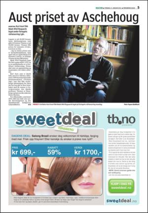 tonsbergsblad_del2-20120117_000_00_00_005.pdf