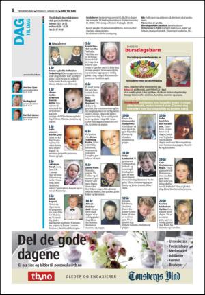 tonsbergsblad_del2-20120117_000_00_00_006.pdf