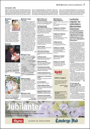 tonsbergsblad_del2-20120117_000_00_00_007.pdf