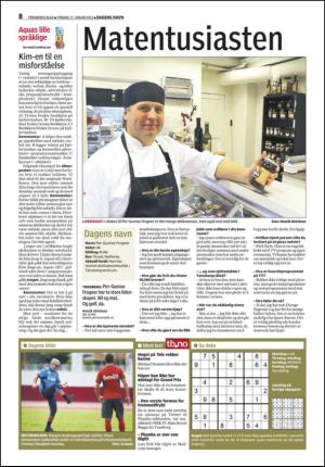 tonsbergsblad_del2-20120117_000_00_00_008.pdf