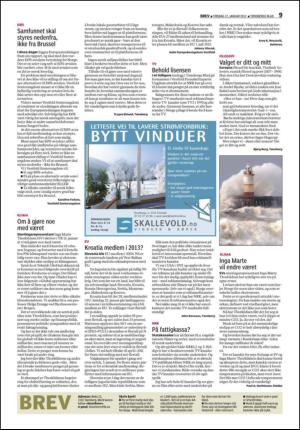 tonsbergsblad_del2-20120117_000_00_00_009.pdf