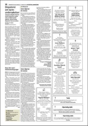 tonsbergsblad_del2-20120117_000_00_00_010.pdf