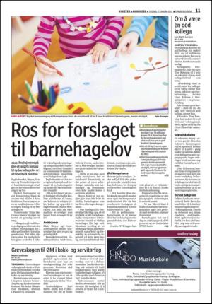 tonsbergsblad_del2-20120117_000_00_00_011.pdf