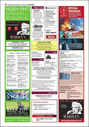 tonsbergsblad_del2-20120117_000_00_00_012.pdf