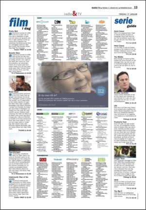 tonsbergsblad_del2-20120117_000_00_00_013.pdf