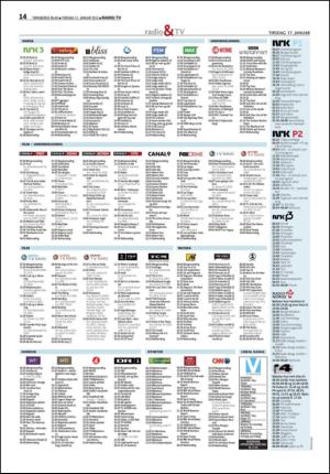 tonsbergsblad_del2-20120117_000_00_00_014.pdf