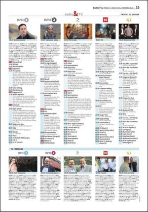 tonsbergsblad_del2-20120117_000_00_00_015.pdf