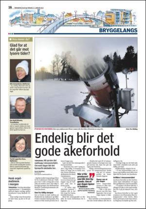 tonsbergsblad_del2-20120117_000_00_00_016.pdf