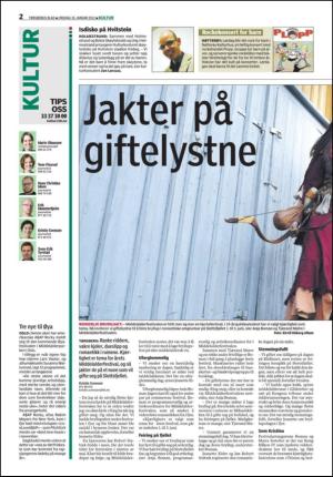 tonsbergsblad_del2-20120118_000_00_00_002.pdf