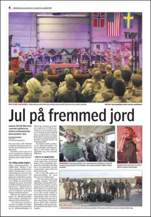 tonsbergsblad_del2-20120118_000_00_00_004.pdf