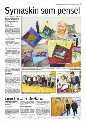 tonsbergsblad_del2-20120118_000_00_00_005.pdf