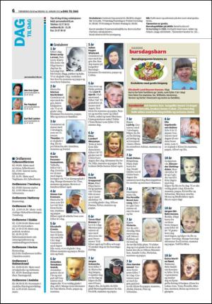 tonsbergsblad_del2-20120118_000_00_00_006.pdf