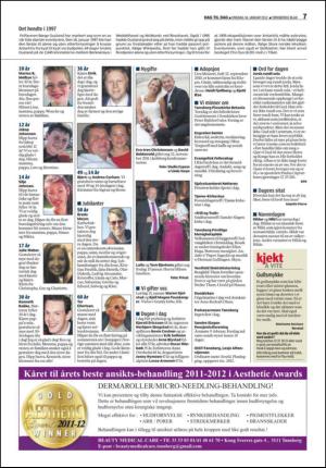 tonsbergsblad_del2-20120118_000_00_00_007.pdf