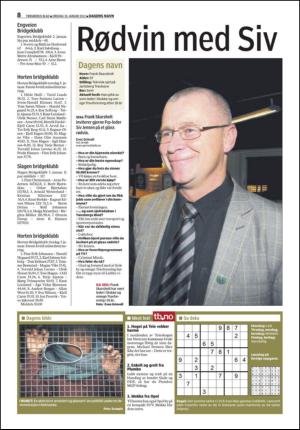 tonsbergsblad_del2-20120118_000_00_00_008.pdf