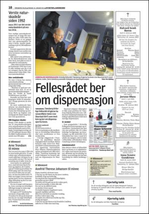 tonsbergsblad_del2-20120118_000_00_00_010.pdf