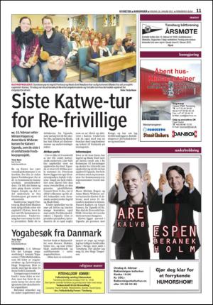 tonsbergsblad_del2-20120118_000_00_00_011.pdf