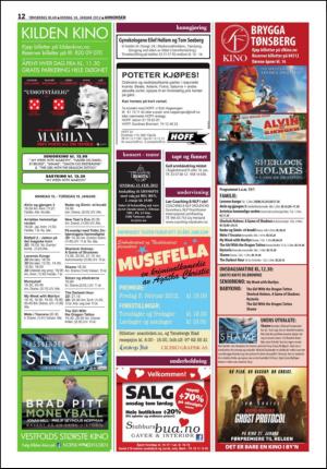 tonsbergsblad_del2-20120118_000_00_00_012.pdf