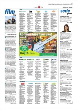 tonsbergsblad_del2-20120118_000_00_00_013.pdf