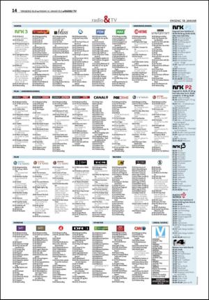 tonsbergsblad_del2-20120118_000_00_00_014.pdf