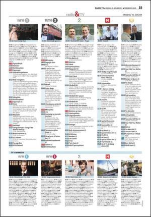 tonsbergsblad_del2-20120118_000_00_00_015.pdf