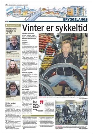 tonsbergsblad_del2-20120118_000_00_00_016.pdf