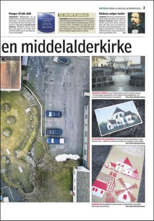 tonsbergsblad_del2-20120119_000_00_00_003.pdf