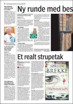 tonsbergsblad_del2-20120119_000_00_00_004.pdf