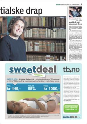 tonsbergsblad_del2-20120119_000_00_00_005.pdf