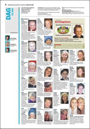 tonsbergsblad_del2-20120119_000_00_00_006.pdf