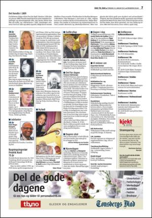 tonsbergsblad_del2-20120119_000_00_00_007.pdf