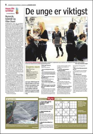 tonsbergsblad_del2-20120119_000_00_00_008.pdf