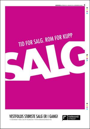 tonsbergsblad_del2-20120119_000_00_00_009.pdf