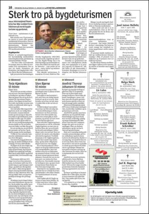 tonsbergsblad_del2-20120119_000_00_00_010.pdf