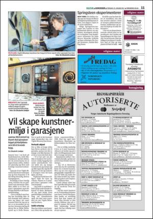 tonsbergsblad_del2-20120119_000_00_00_011.pdf