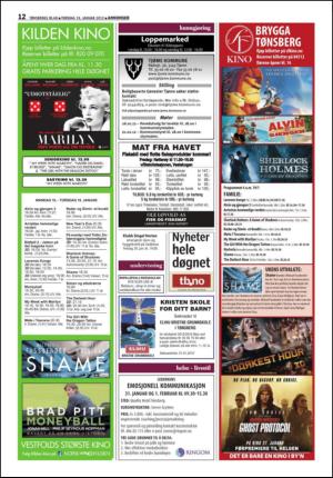 tonsbergsblad_del2-20120119_000_00_00_012.pdf