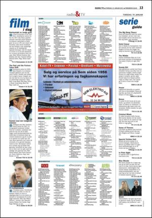 tonsbergsblad_del2-20120119_000_00_00_013.pdf