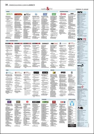 tonsbergsblad_del2-20120119_000_00_00_014.pdf