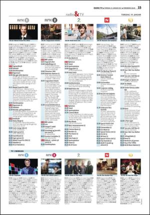 tonsbergsblad_del2-20120119_000_00_00_015.pdf