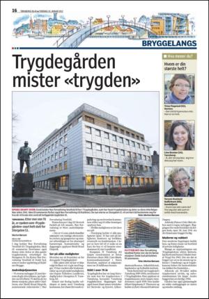 tonsbergsblad_del2-20120119_000_00_00_016.pdf