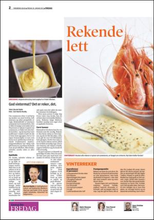 tonsbergsblad_del2-20120120_000_00_00_002.pdf