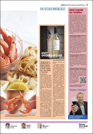 tonsbergsblad_del2-20120120_000_00_00_003.pdf