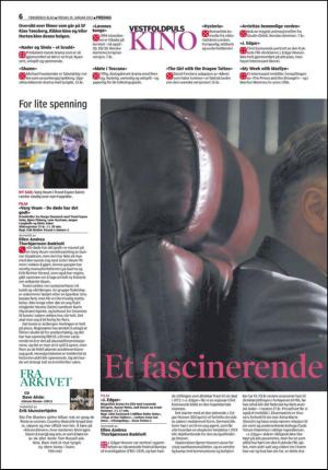 tonsbergsblad_del2-20120120_000_00_00_006.pdf