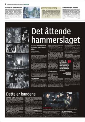 tonsbergsblad_del2-20120120_000_00_00_008.pdf