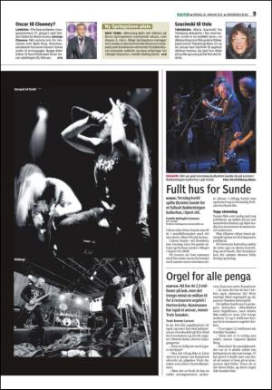 tonsbergsblad_del2-20120120_000_00_00_009.pdf