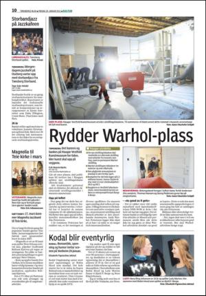 tonsbergsblad_del2-20120120_000_00_00_010.pdf