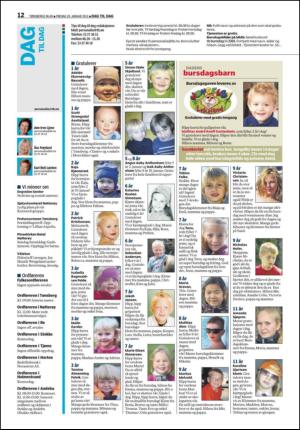 tonsbergsblad_del2-20120120_000_00_00_012.pdf